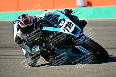 media/Oct-24-2025-2WTD (Fri) [[491f36c2bf]]/A Group/Session 2 (Turns 3 and 4)/